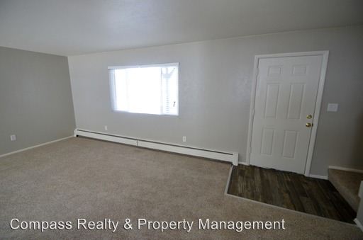 Building Photo - 5707 S Pearl St
