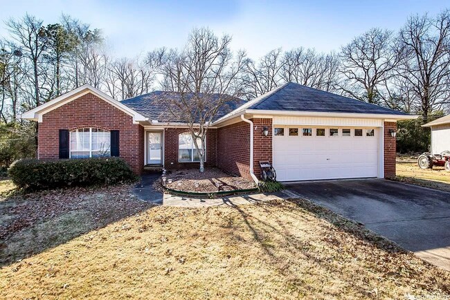 Foto del edificio - 2209 Stonewood Ct