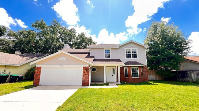 Building Photo - 3833 Landlubber St