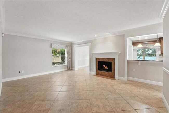 Foto del edificio - 1636 Lawndale Cir