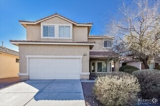 Building Photo - 1025 E Oceanwood Ave