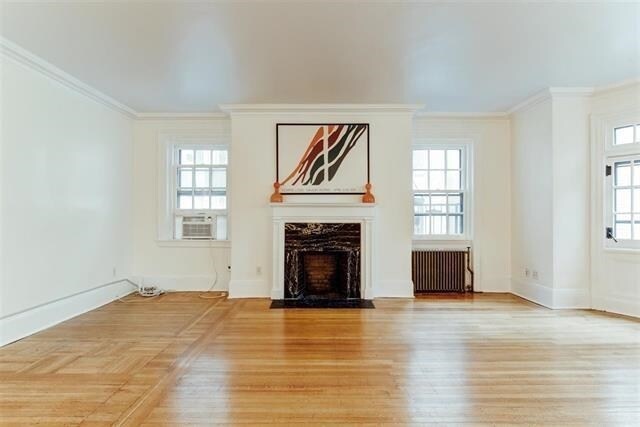 Foto del edificio - 125 Kensington Ave