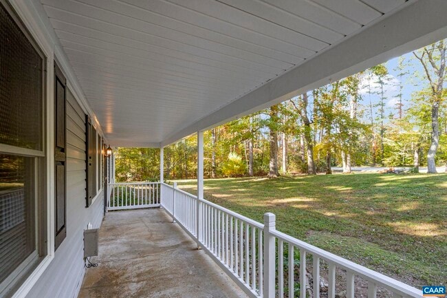 Foto del edificio - 5728 Union Mills Rd