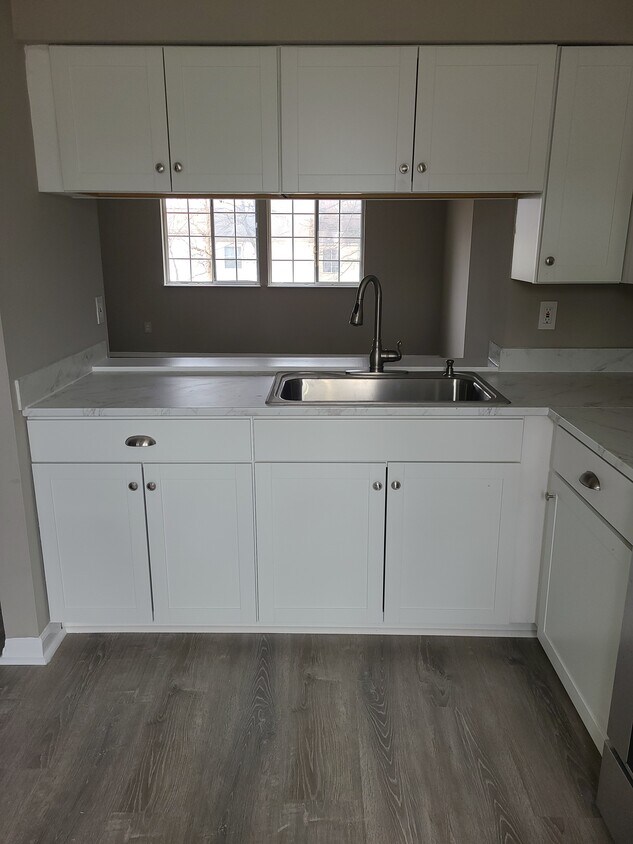 Foto principal - 3618 Chadwick Ct