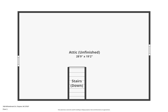 Building Photo - 180 Willowbrook Cir