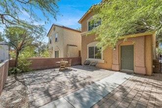 Building Photo - 248 Vertigo Tulip Ct Building Photo - 248 Vertigo Tulip Ct