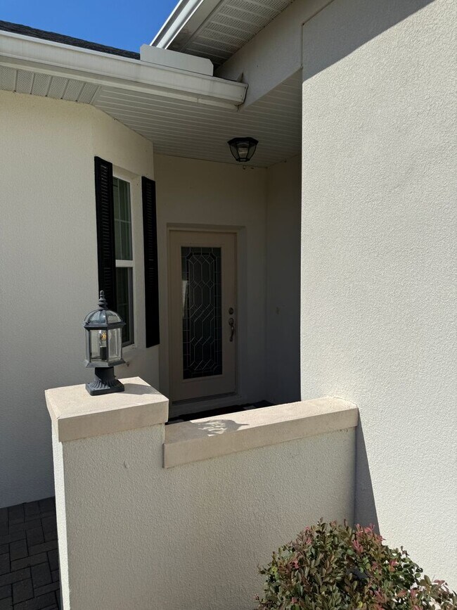 Foto del edificio - 1038 Green Gate Blvd