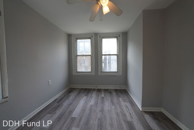 Foto del edificio - 3 br, 1 bath House - 2144 N Natrona St