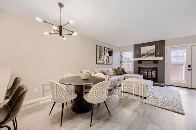 Building Photo - 12133 Bannock Cir