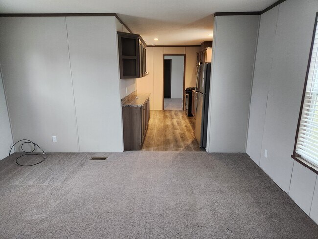 Foto del edificio - 762 Virginia