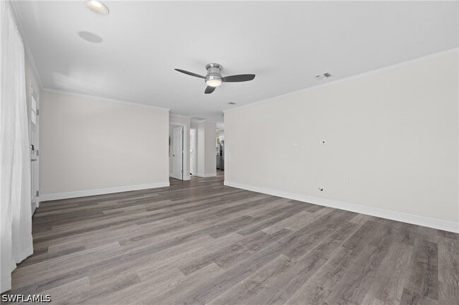 Building Photo - 1051 Cypress Woods Dr