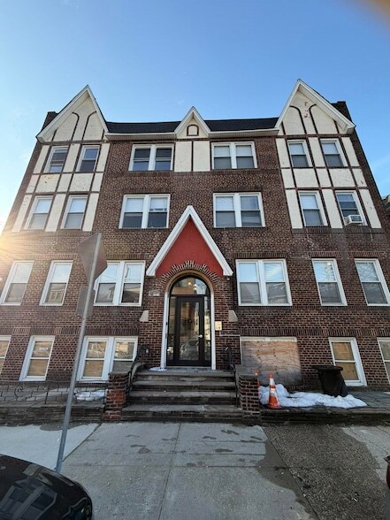 Photo - 8517 4th Ave Apartment