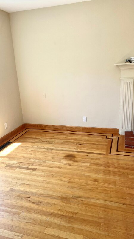 Building Photo - 22565 Norwood Dr