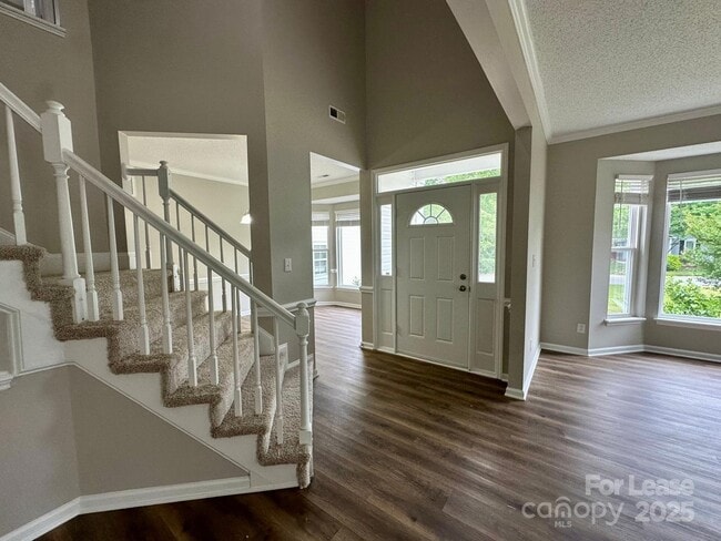 Building Photo - 13809 Stephendale Dr