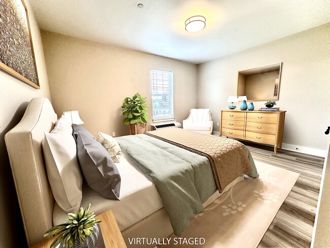 Foto del edificio - Violet Estates Active Adult 55+ Community