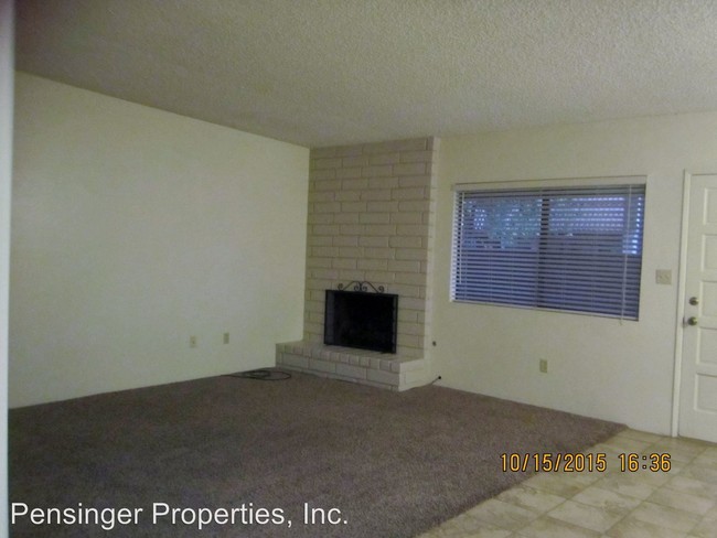 Building Photo - 7205 Quailwood Dr