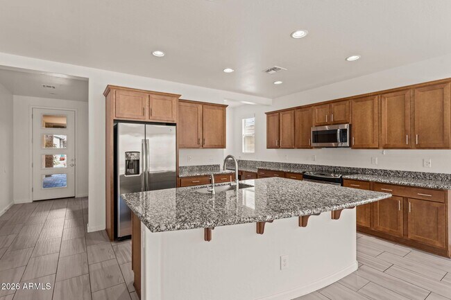 Building Photo - 3207 Rising Sun Ridge