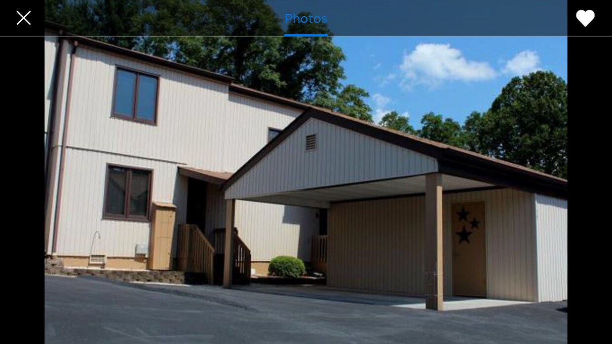 Primary Photo - 135 Pebble Dr