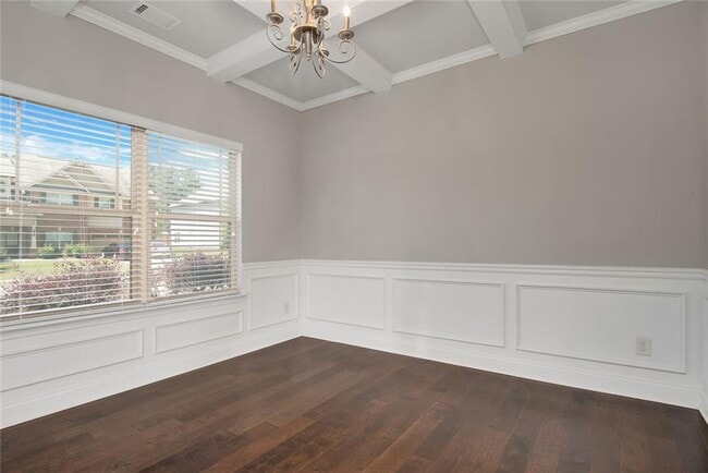 Foto del edificio - 3310 Mulberry Cv Wy