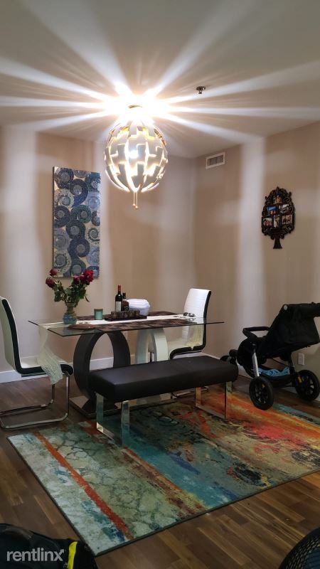Foto del edificio - 2 br, 2 bath Condo - 16225 Northup Way