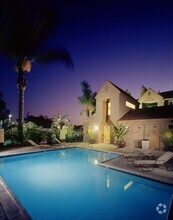 Home Sweet Home - Sunset Ridge