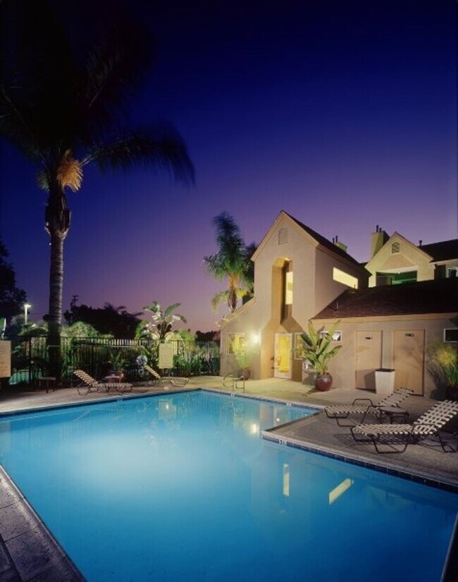 Hogar dulce hogar - Sunset Ridge