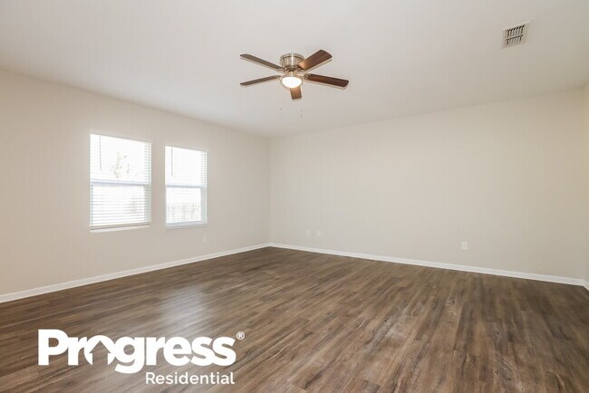 Foto del edificio - 4251 Georgia Cir
