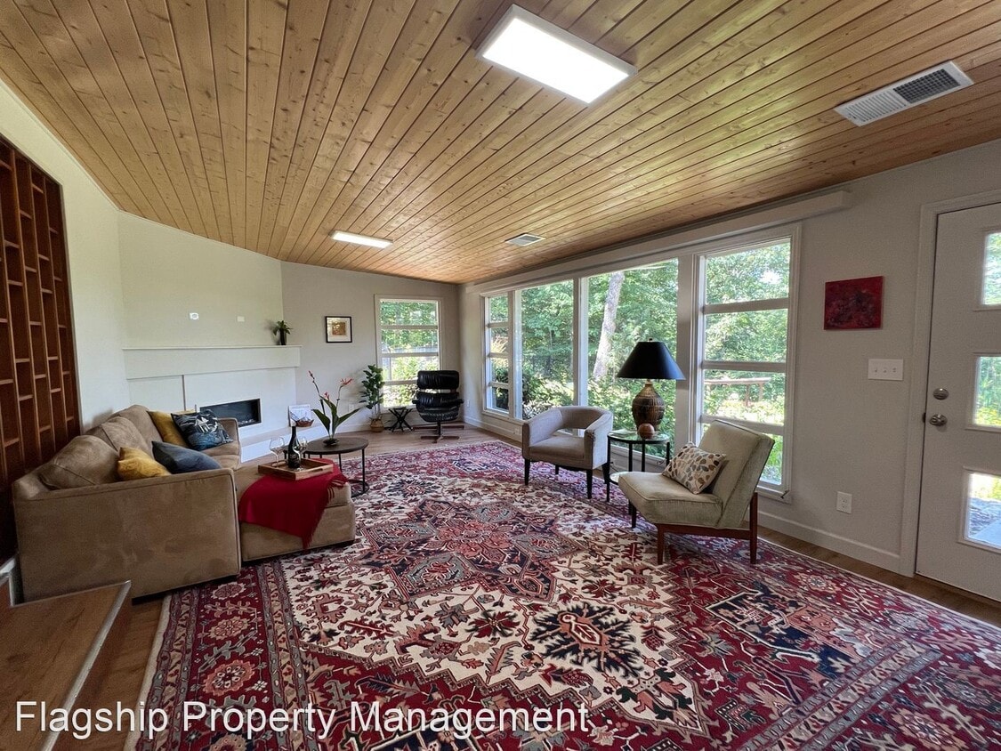 Primary Photo - 2 br, 3 bath House - 104 Maruca Drive