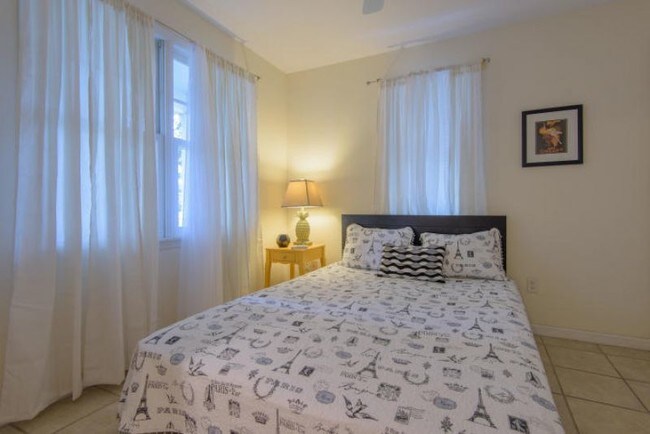 Foto del edificio - 123 Kestral Way