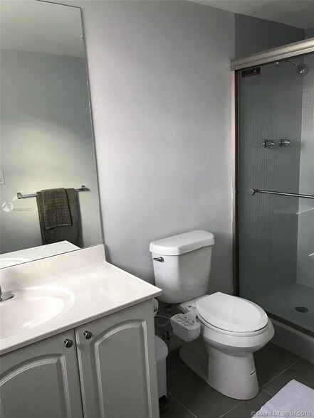 Photo - 3801 S Ocean Drive Unit 10V