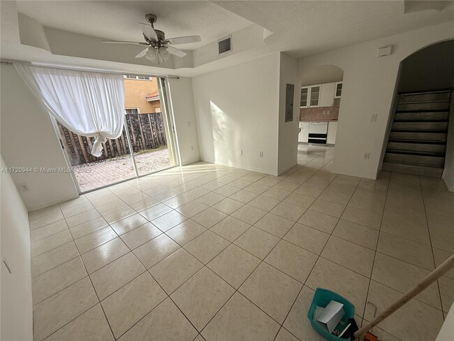 Foto del edificio - 8520 NW 139th Terrace