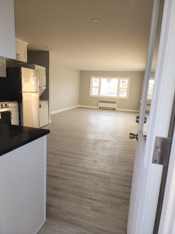 Photo - 26 Lennon Ave (Yonkers, NY)