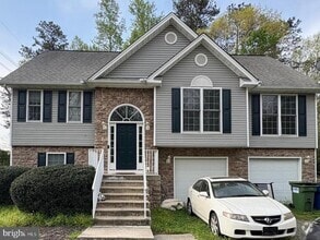 Building Photo - 629 Welsh Dr