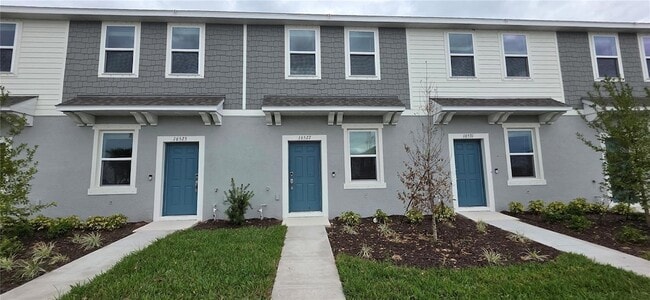 Photo - 16527 San Nicola Pl Townhome