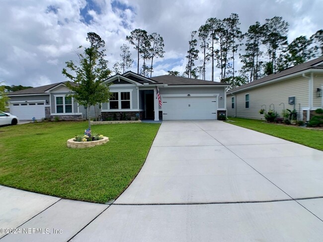 Foto del edificio - 1926 Cogdill Trace