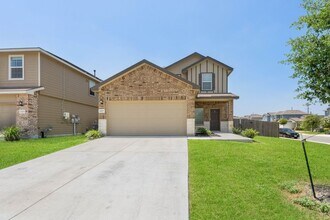 Building Photo - 1327 Brown Pelican Wy