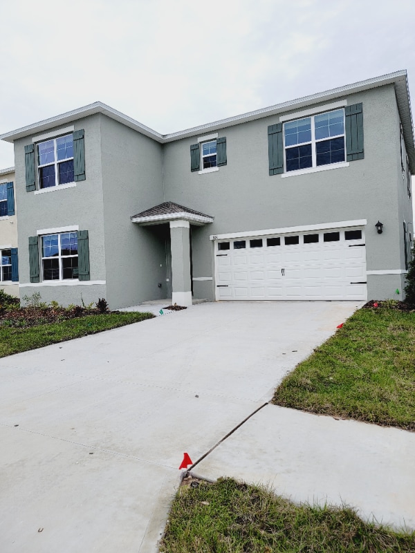 Building Photo - 680 Griffon Ave