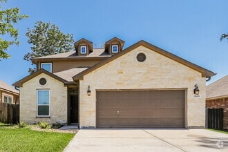 Building Photo - 18428 Sunrise Maple Dr