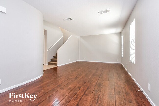 Building Photo - 7233 Scenic Desert Ct