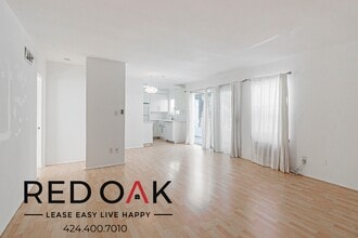 Building Photo - 1327 Laurel Ave