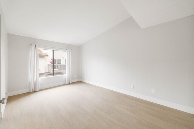 Foto del edificio - 2 Summerset