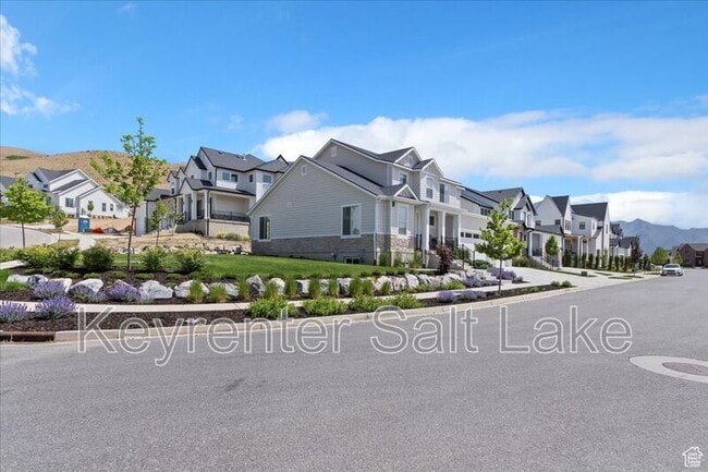 Building Photo - 1046 W Seasons View Ct