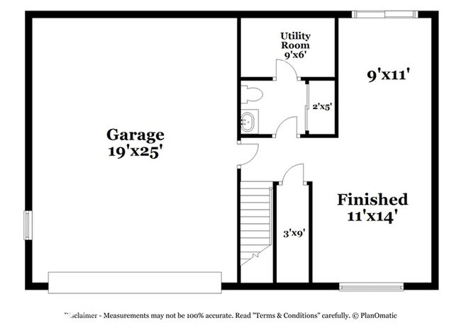 Foto del edificio - 962 Sunset Farms Ct