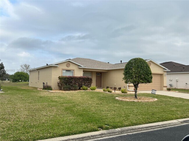 Building Photo - 1679 SW 156th Ln