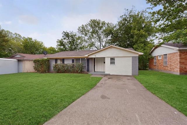 Building Photo - 726 Jadewood Dr