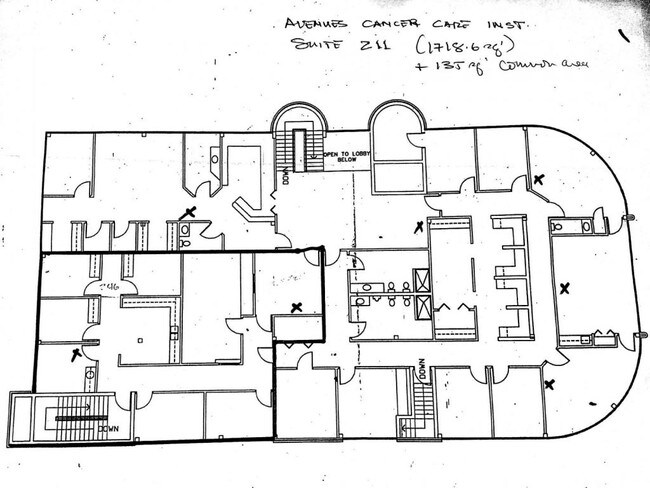 Foto del edificio - 6144 Gazebo Park Pl S