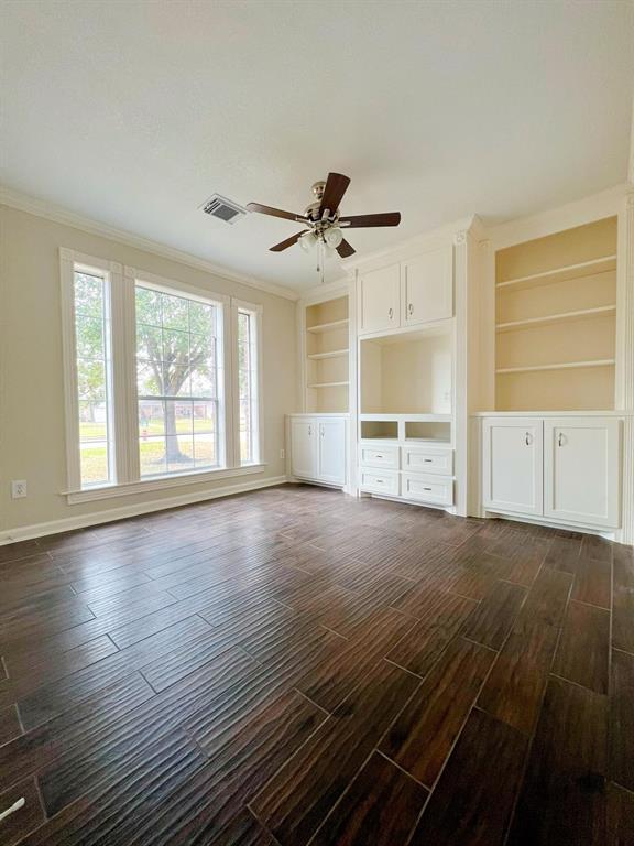 Foto del edificio - 3230 N Mason Rd