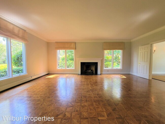 Building Photo - 5 br, 5 bath House - 345 Selby Lane