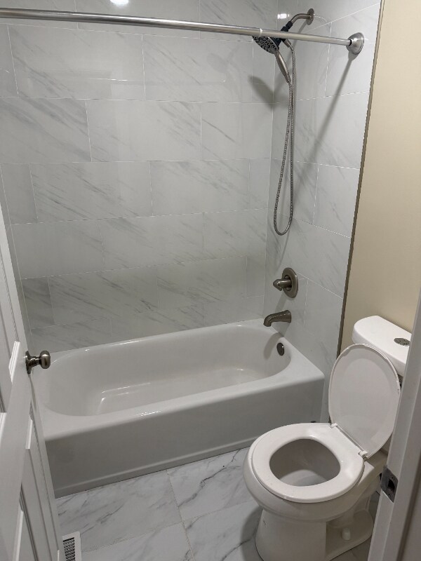 Foto del edificio - 13 Citadel Dr