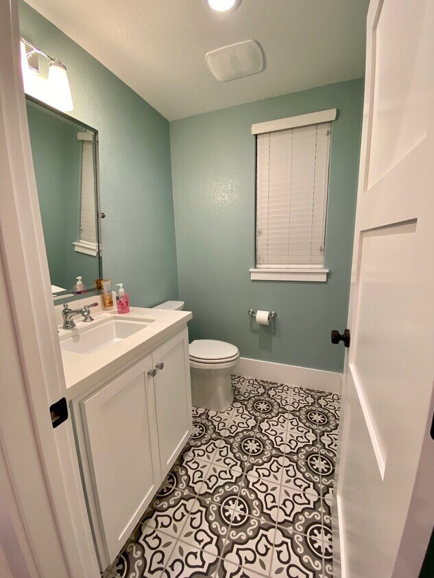 1059 Peony Dr, Milpitas, CA 95035 House Rental in Milpitas, CA